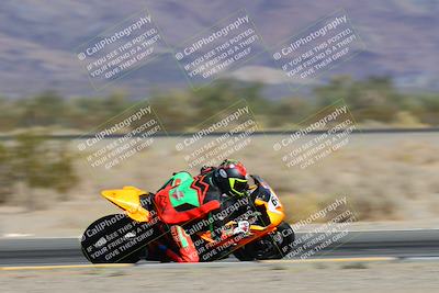 media/Dec-05-2024-Racers Edge (Thu) [[e102e0690b]]/2-A Group/Session 1 (Turn 15 Inside Speed Pans)/